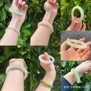 和田玉石的品种和特点有什么?