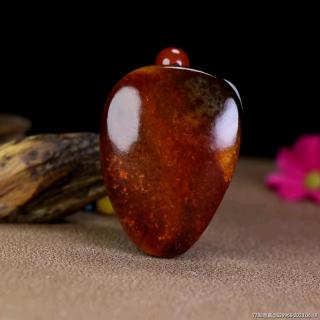 顶级和田玉,收藏级臻品,不多说看货