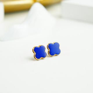 🎁转发评论各抽2人安排和田玉吊坠!